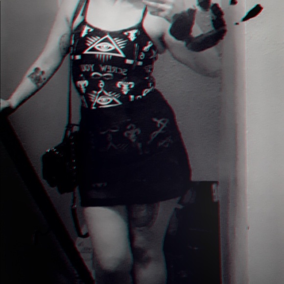 Meet your Posher, Skye - Picture 5 of 7